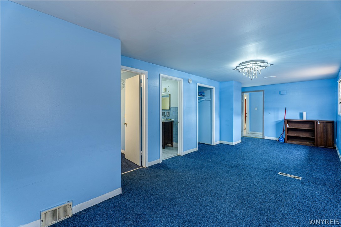 1960 Genesee Street Buffalo, NY 14211 - Photo 25 of 47