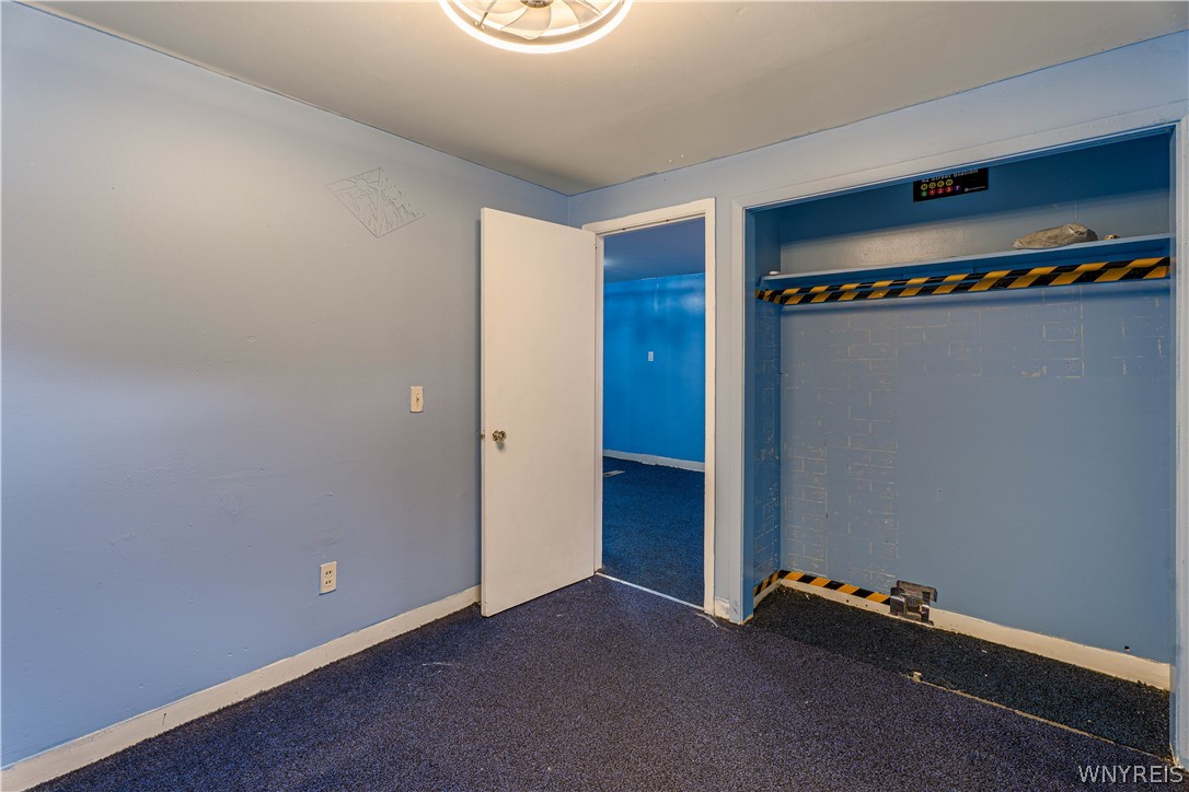 1960 Genesee Street Buffalo, NY 14211 - Photo 26 of 47