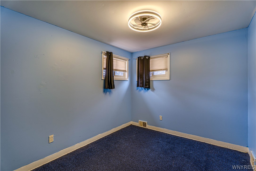 1960 Genesee Street Buffalo, NY 14211 - Photo 27 of 47