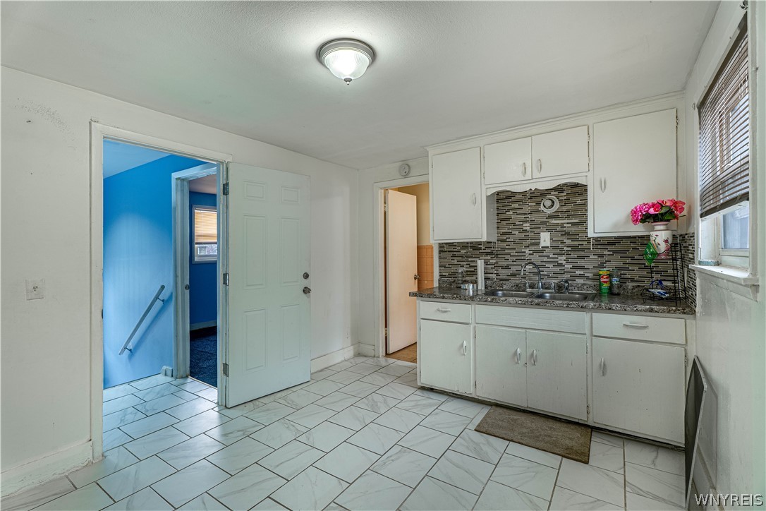 1960 Genesee Street Buffalo, NY 14211 - Photo 28 of 47