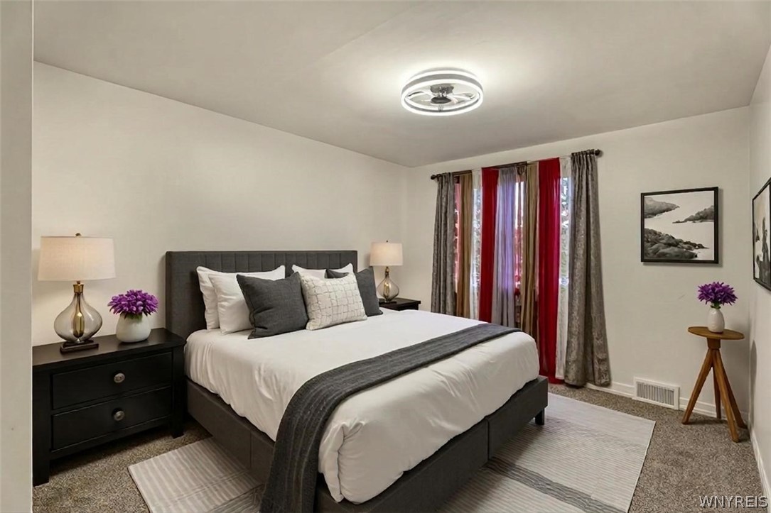 1960 Genesee Street Buffalo, NY 14211 - Photo 29 of 47