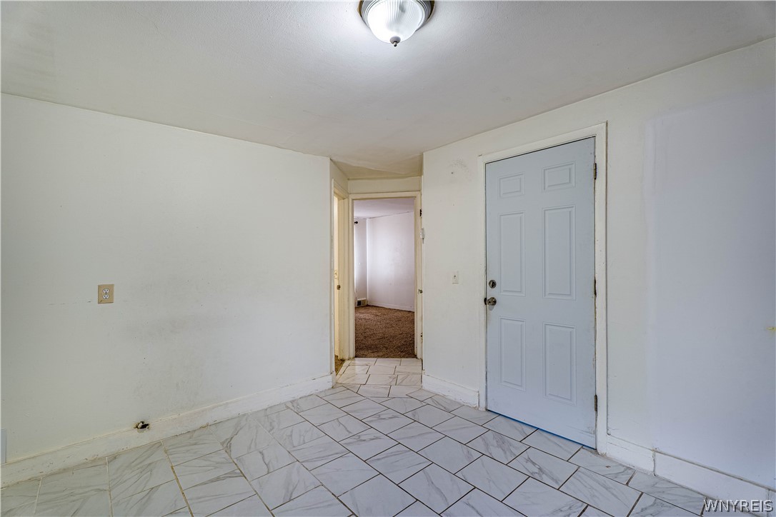 1960 Genesee Street Buffalo, NY 14211 - Photo 30 of 47