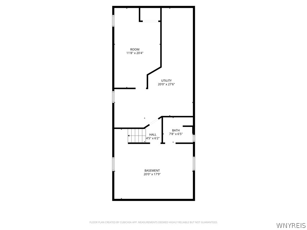 1960 Genesee Street Buffalo, NY 14211 - Photo 3 of 47