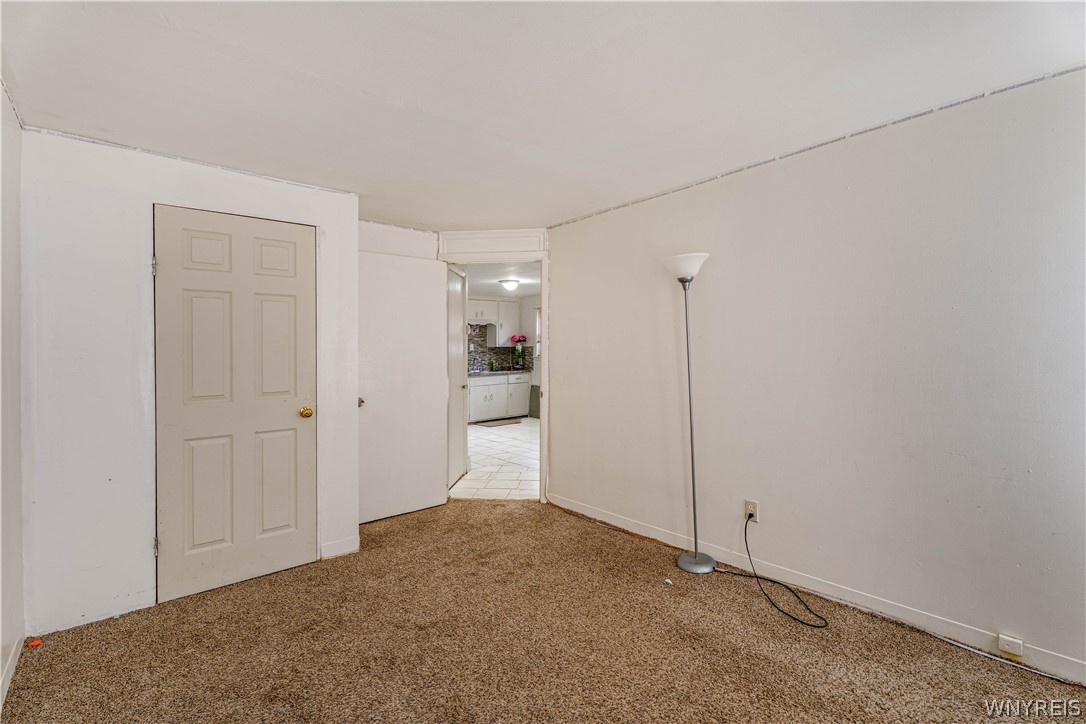 1960 Genesee Street Buffalo, NY 14211 - Photo 31 of 47