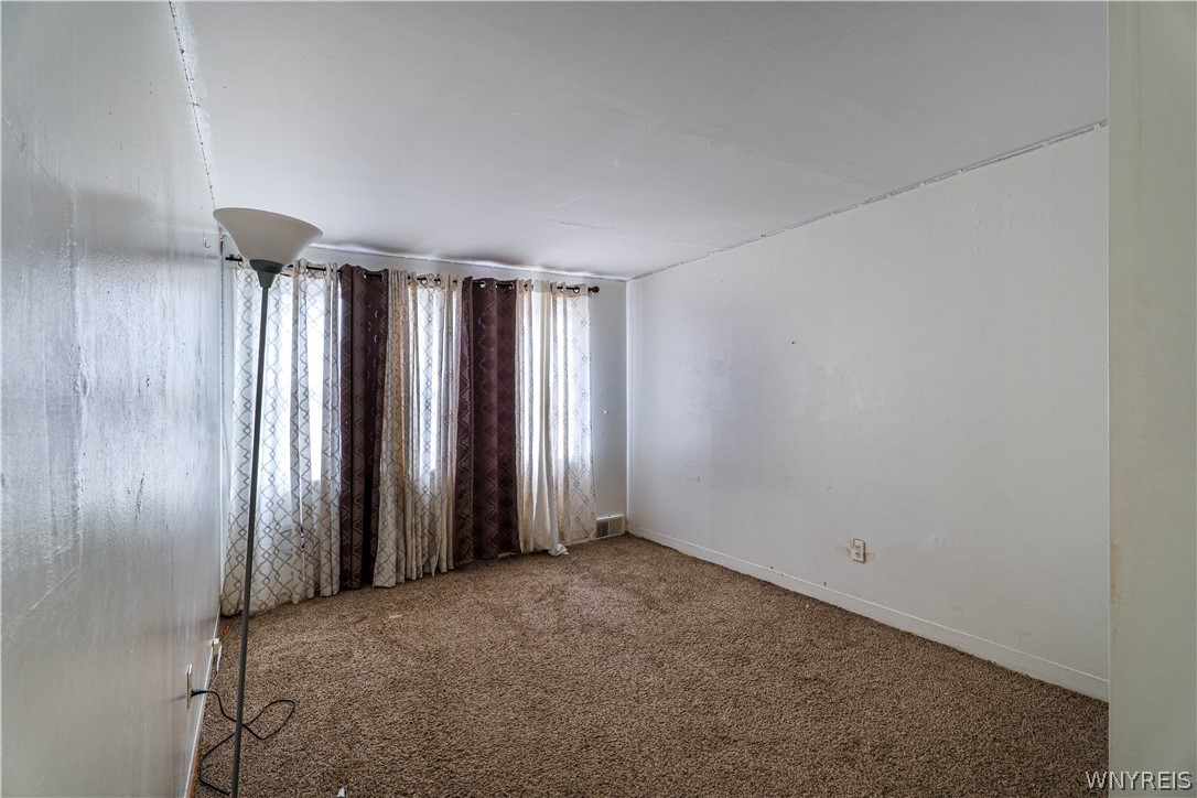 1960 Genesee Street Buffalo, NY 14211 - Photo 32 of 47