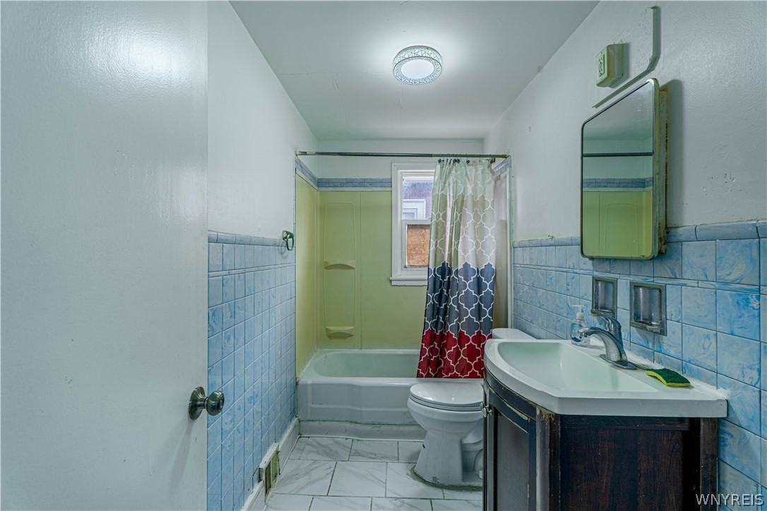 1960 Genesee Street Buffalo, NY 14211 - Photo 33 of 47
