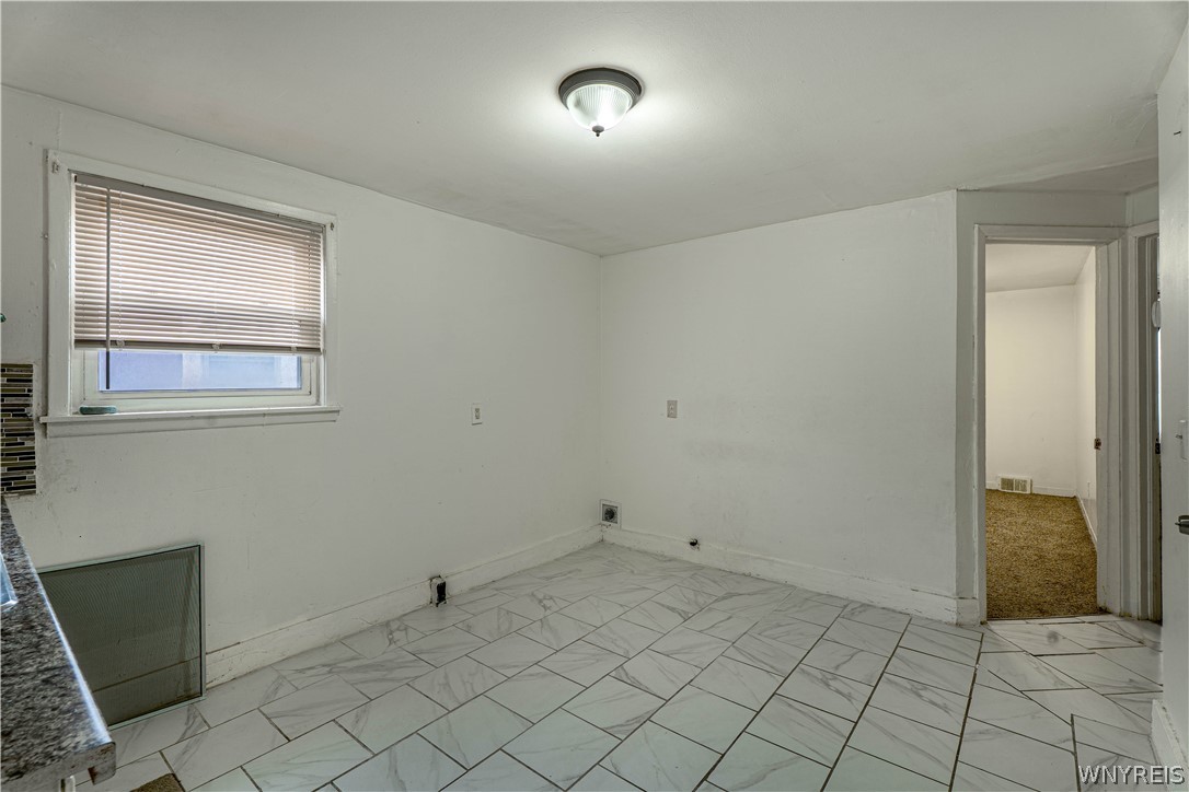 1960 Genesee Street Buffalo, NY 14211 - Photo 34 of 47