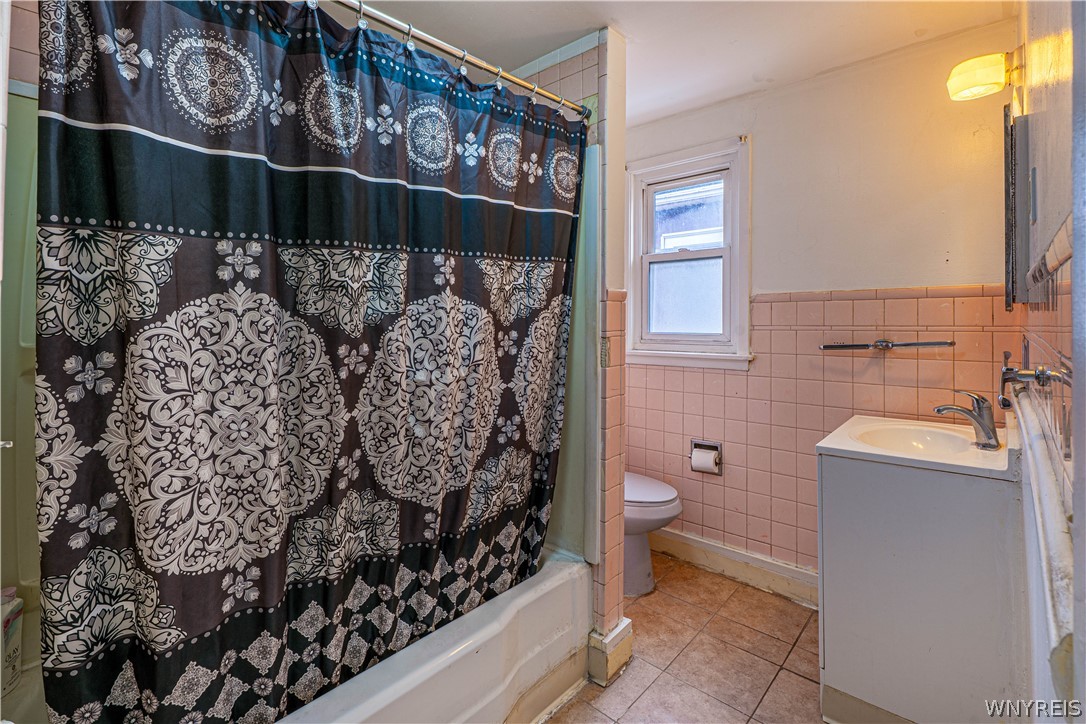 1960 Genesee Street Buffalo, NY 14211 - Photo 35 of 47