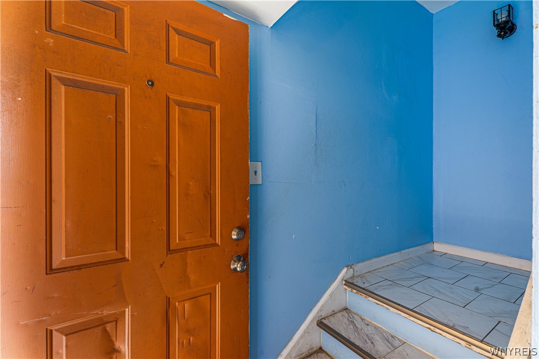 1960 Genesee Street Buffalo, NY 14211 - Photo 36 of 47