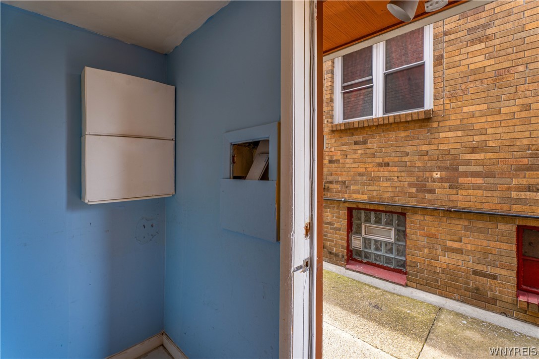 1960 Genesee Street Buffalo, NY 14211 - Photo 37 of 47