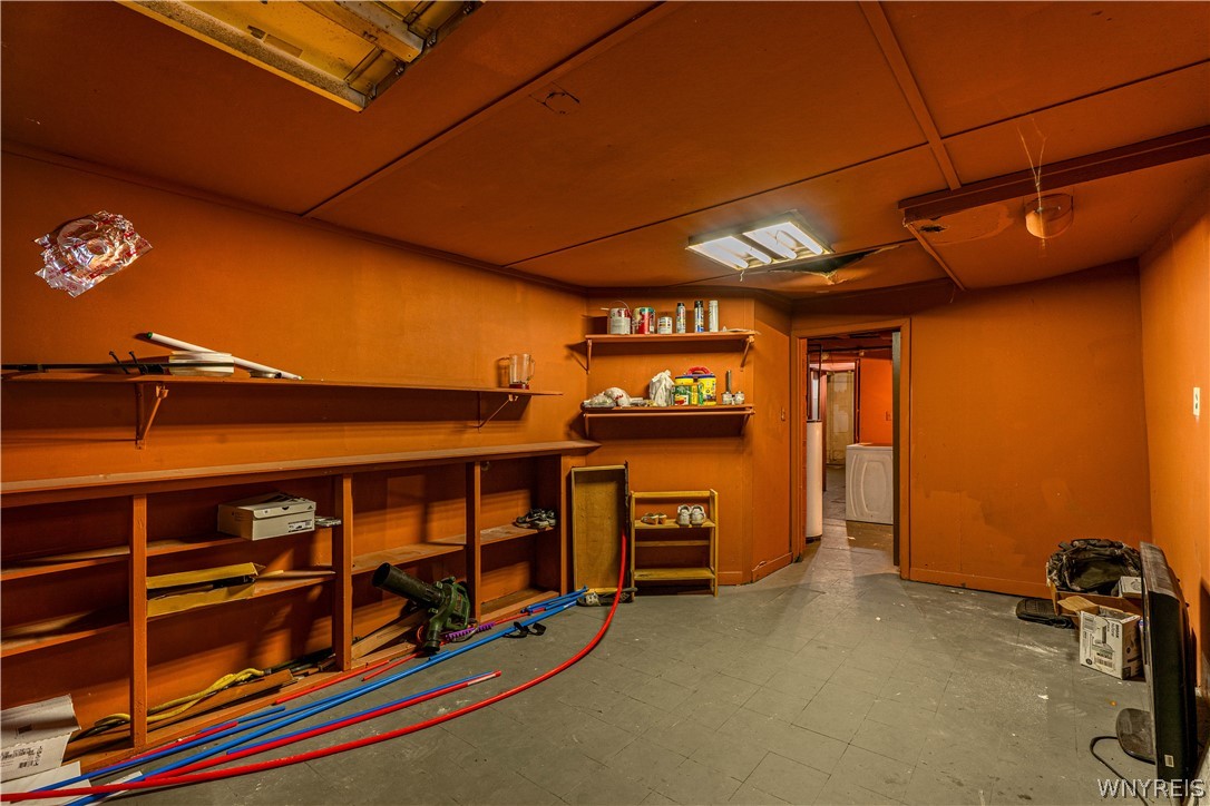 1960 Genesee Street Buffalo, NY 14211 - Photo 38 of 47