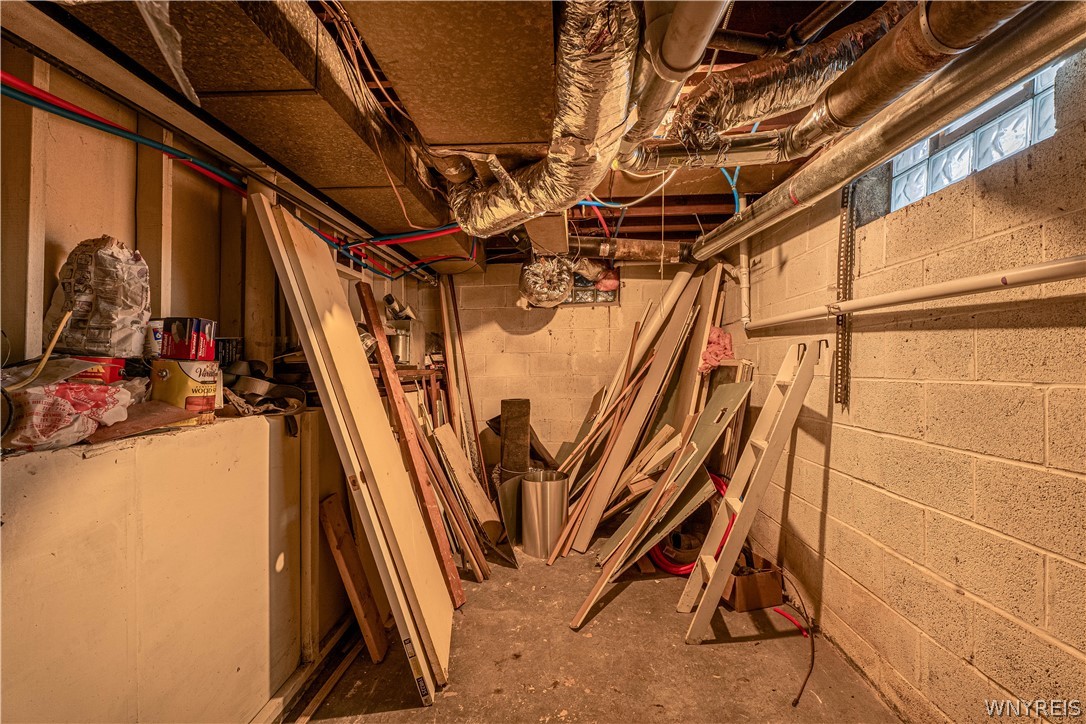 1960 Genesee Street Buffalo, NY 14211 - Photo 42 of 47