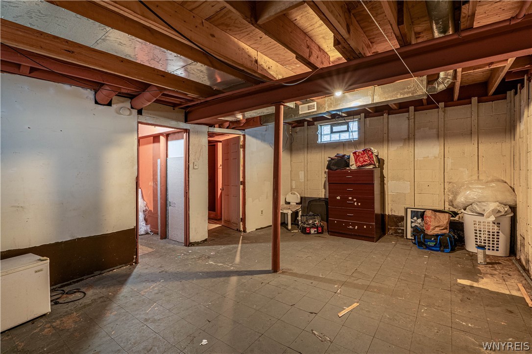 1960 Genesee Street Buffalo, NY 14211 - Photo 43 of 47