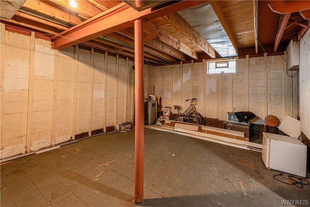 1960 Genesee Street Buffalo, NY 14211 - Photo 44 of 47