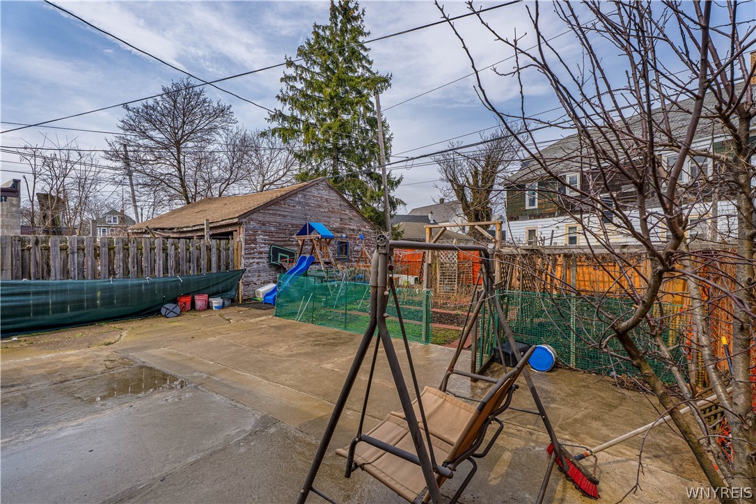 1960 Genesee Street Buffalo, NY 14211 - Photo 47 of 47