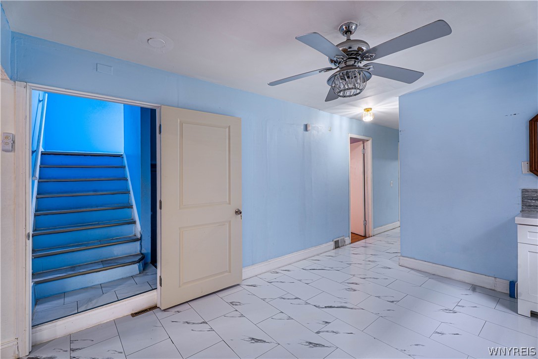 1960 Genesee Street Buffalo, NY 14211 - Photo 7 of 47