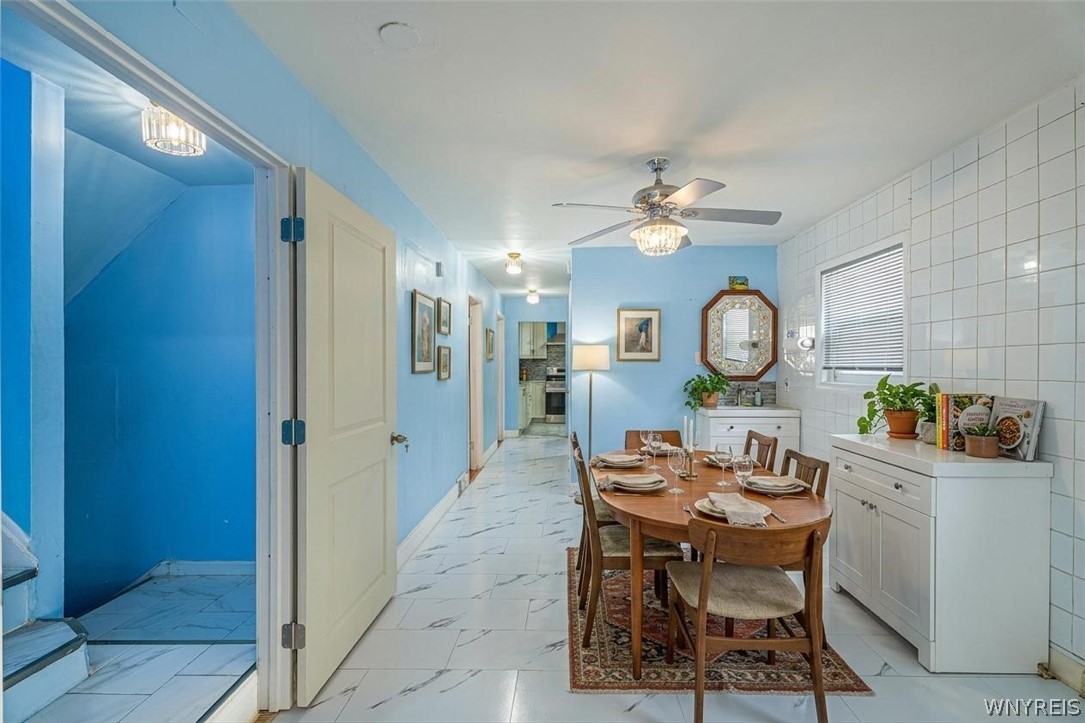 1960 Genesee Street Buffalo, NY 14211 - Photo 8 of 47