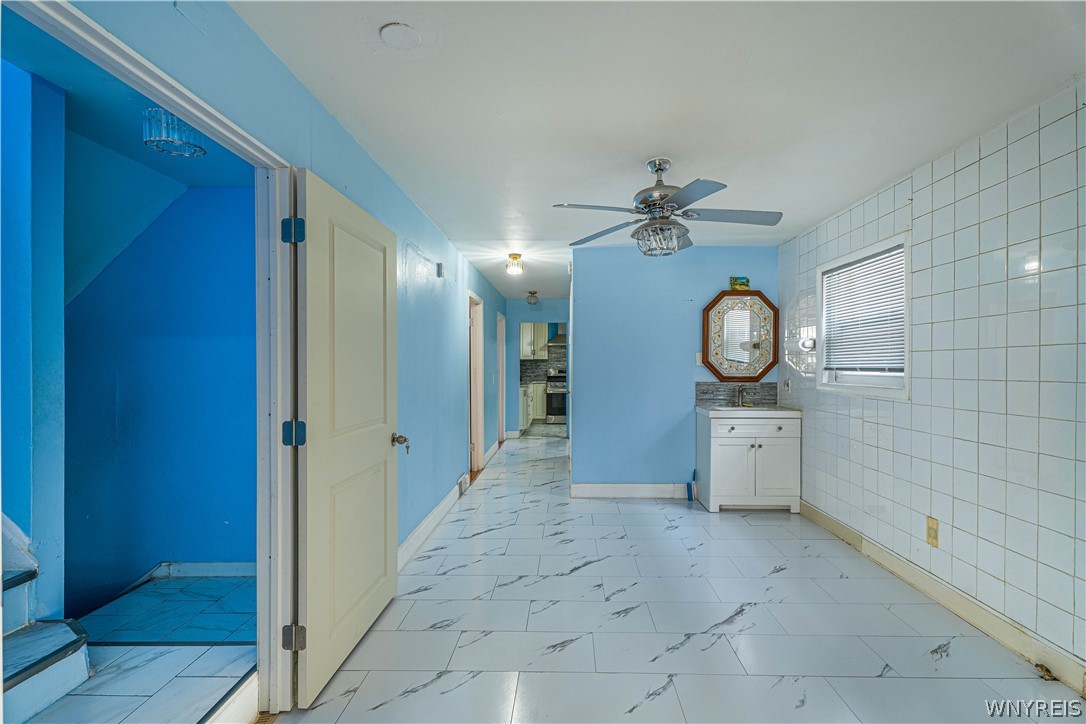1960 Genesee Street Buffalo, NY 14211 - Photo 9 of 47