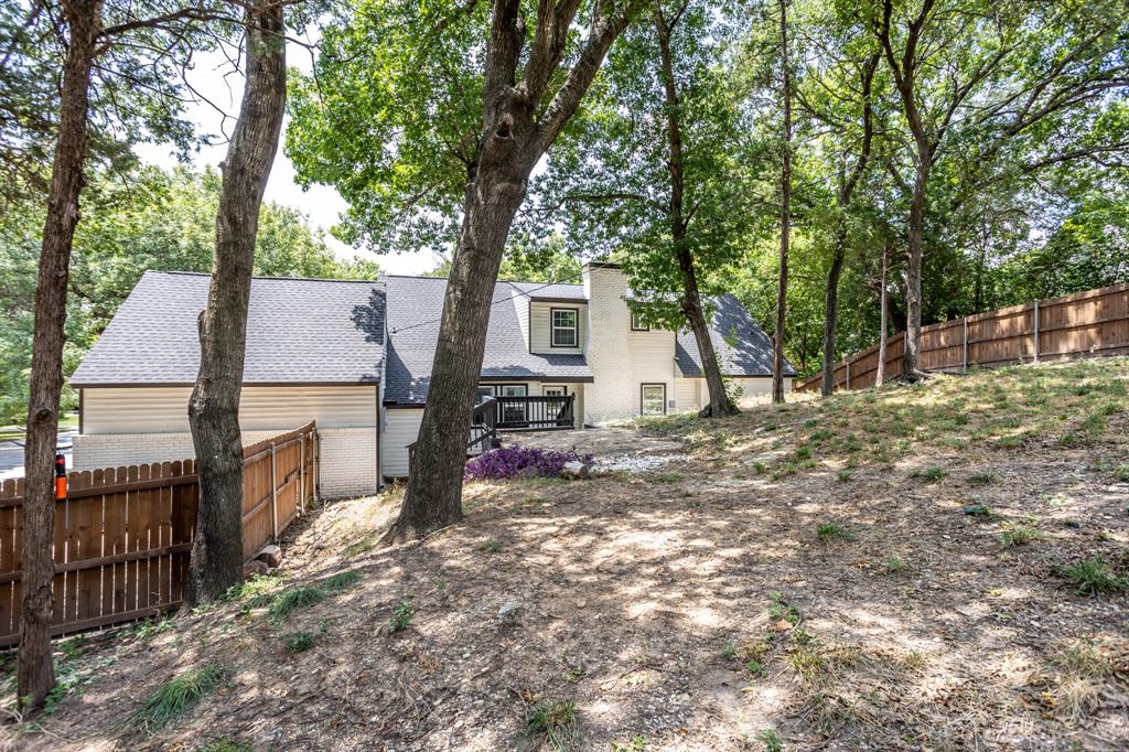 809 Wood River Road Dallas, TX 75232 - Photo 37 of 40 Gallery Image 37