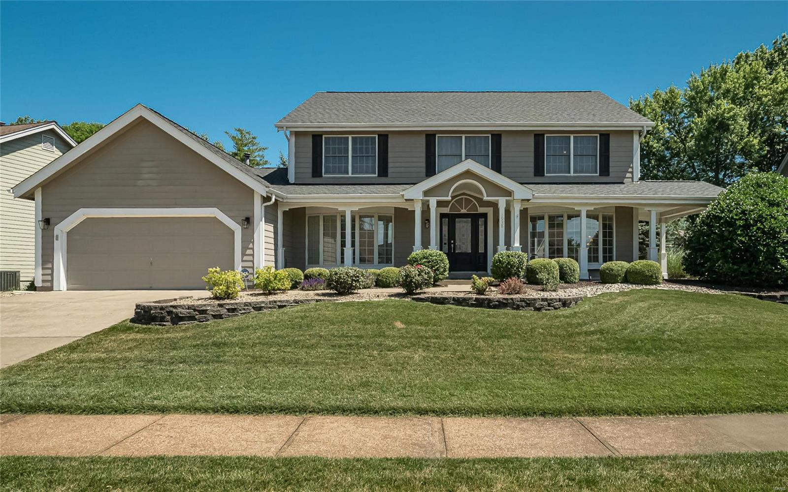 1938 Sumter Ridge Court Chesterfield, MO 63017 - Photo 1 of 33 Gallery Image 1