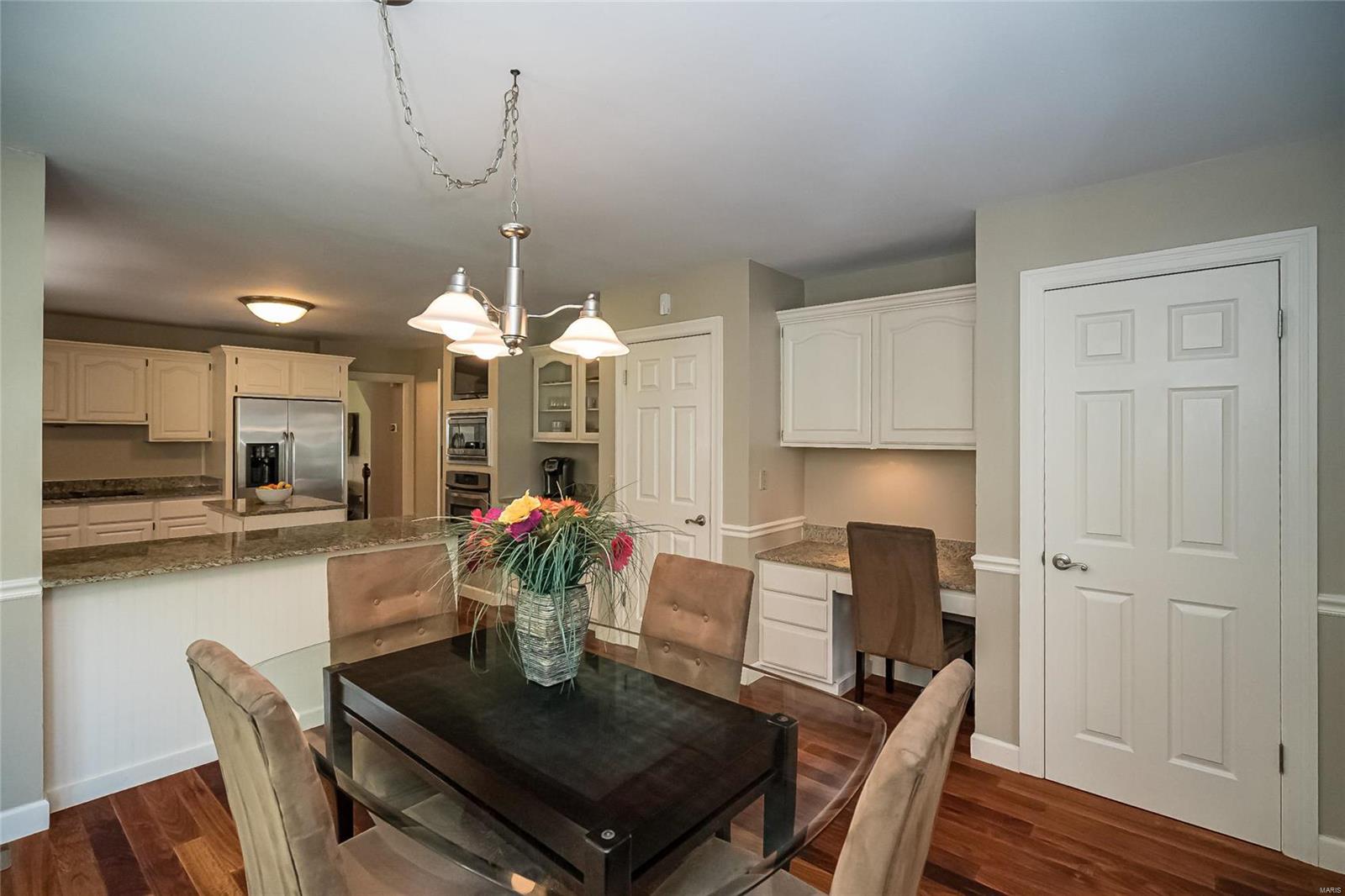 1938 Sumter Ridge Court Chesterfield, MO 63017 - Photo 12 of 33 Gallery Image 12
