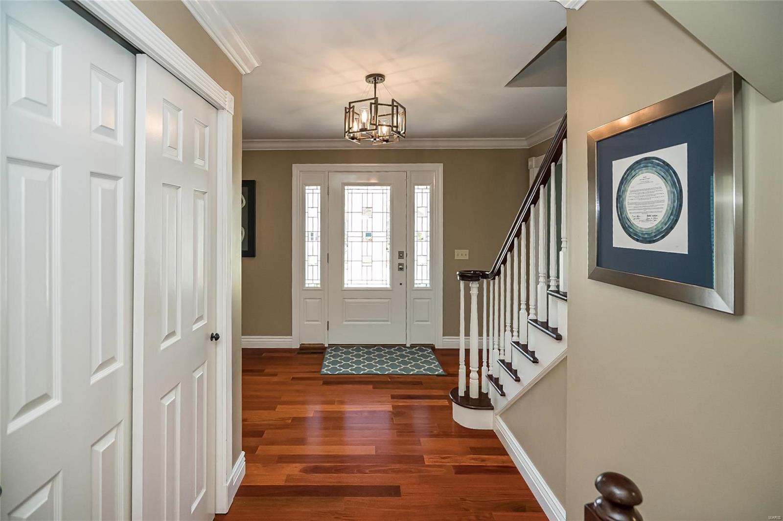 1938 Sumter Ridge Court Chesterfield, MO 63017 - Photo 14 of 33 Gallery Image 14