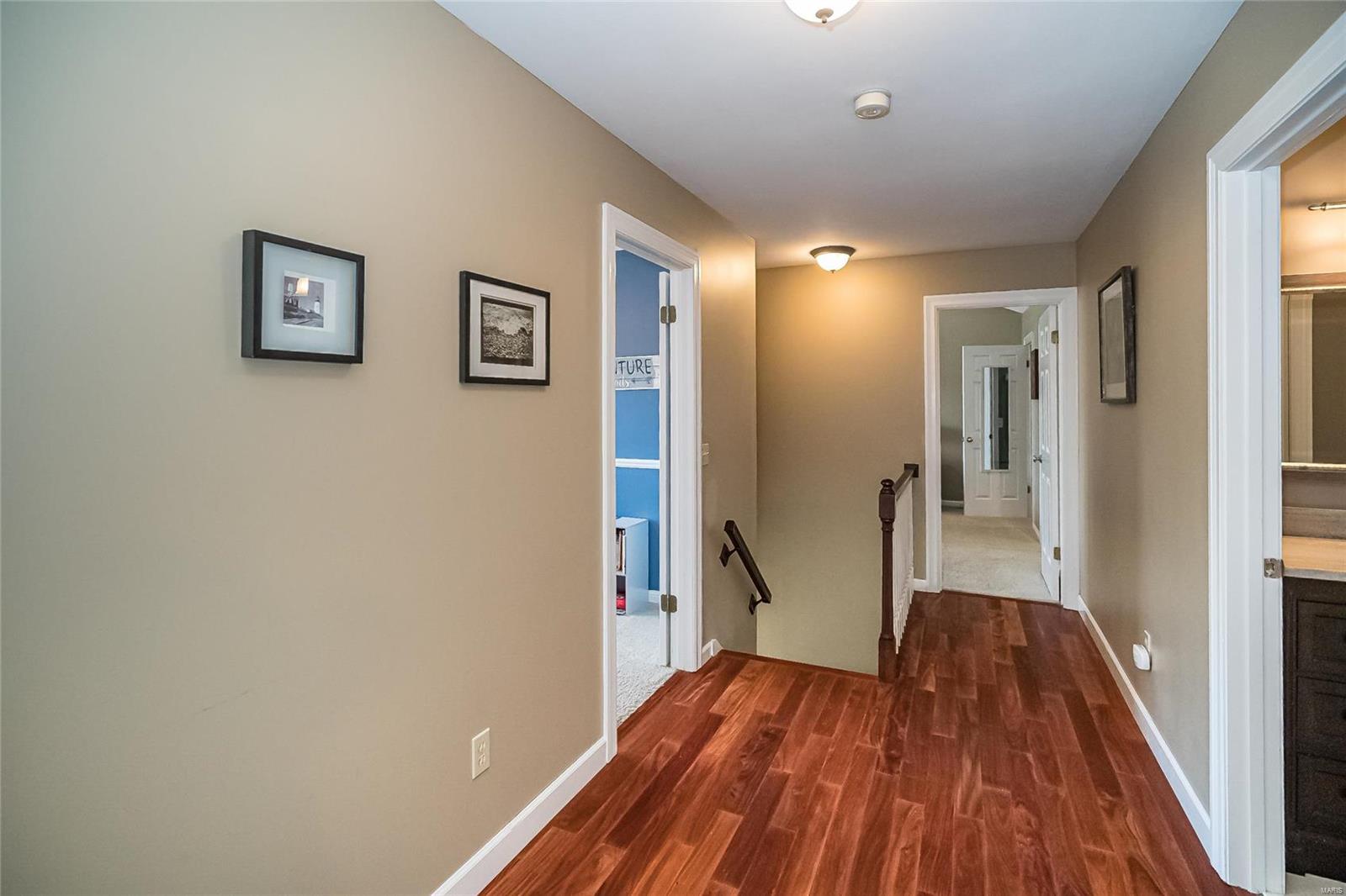 1938 Sumter Ridge Court Chesterfield, MO 63017 - Photo 15 of 33 Gallery Image 15