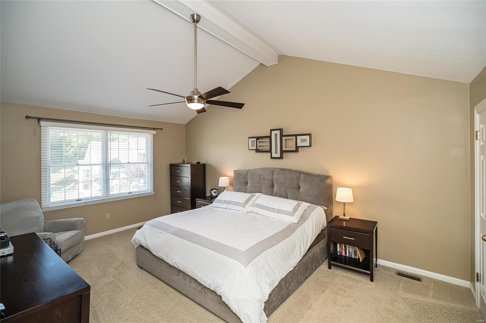 1938 Sumter Ridge Court Chesterfield, MO 63017 - Photo 17 of 33 Gallery Image 17