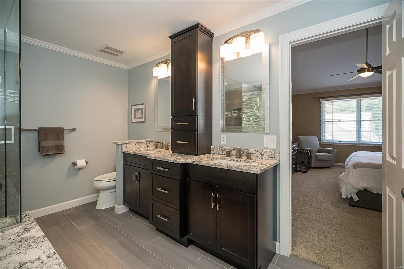 1938 Sumter Ridge Court Chesterfield, MO 63017 - Photo 19 of 33 Gallery Image 19