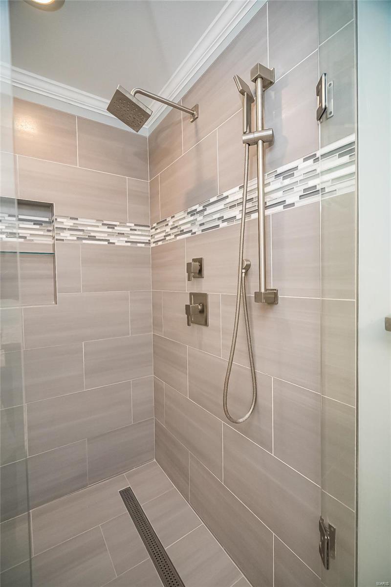 1938 Sumter Ridge Court Chesterfield, MO 63017 - Photo 20 of 33 Gallery Image 20