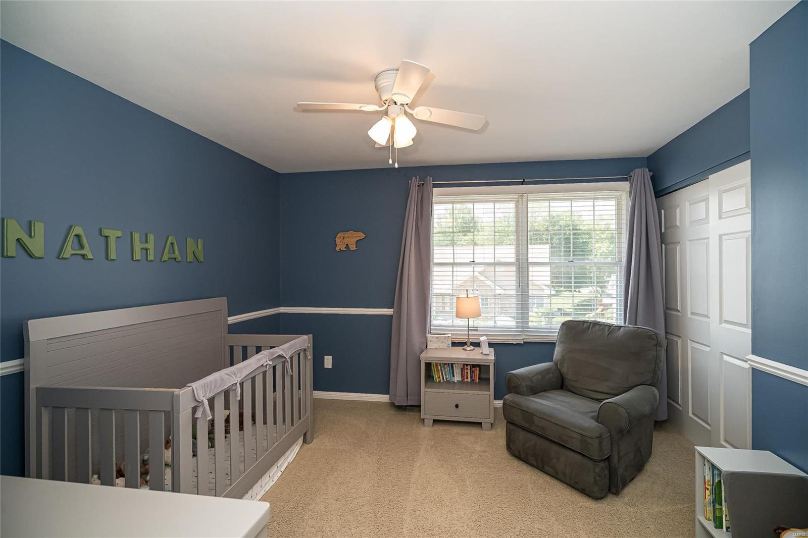 1938 Sumter Ridge Court Chesterfield, MO 63017 - Photo 23 of 33 Gallery Image 23
