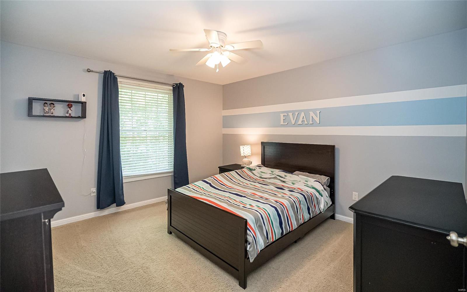 1938 Sumter Ridge Court Chesterfield, MO 63017 - Photo 25 of 33 Gallery Image 25