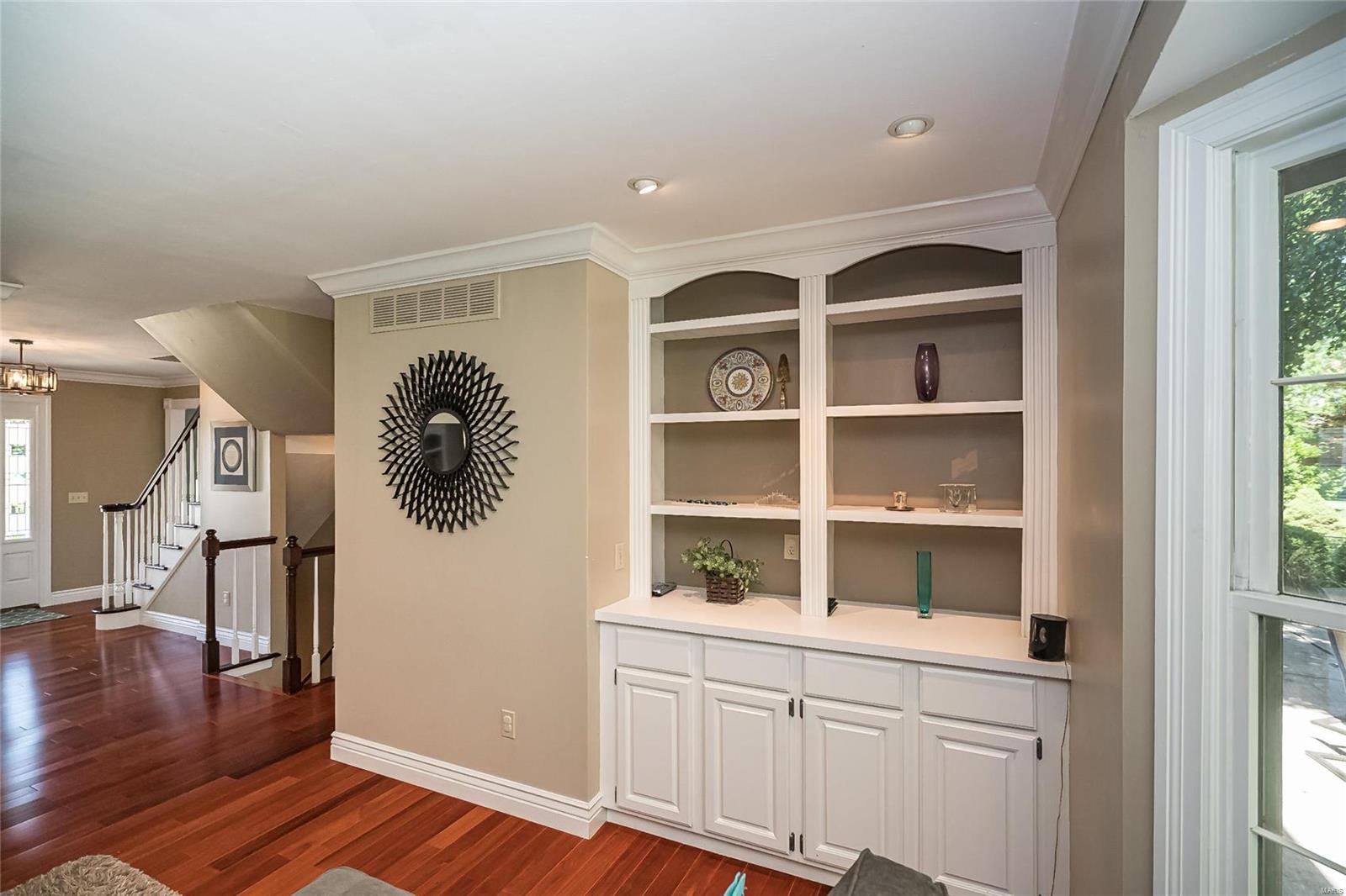 1938 Sumter Ridge Court Chesterfield, MO 63017 - Photo 27 of 33 Gallery Image 27