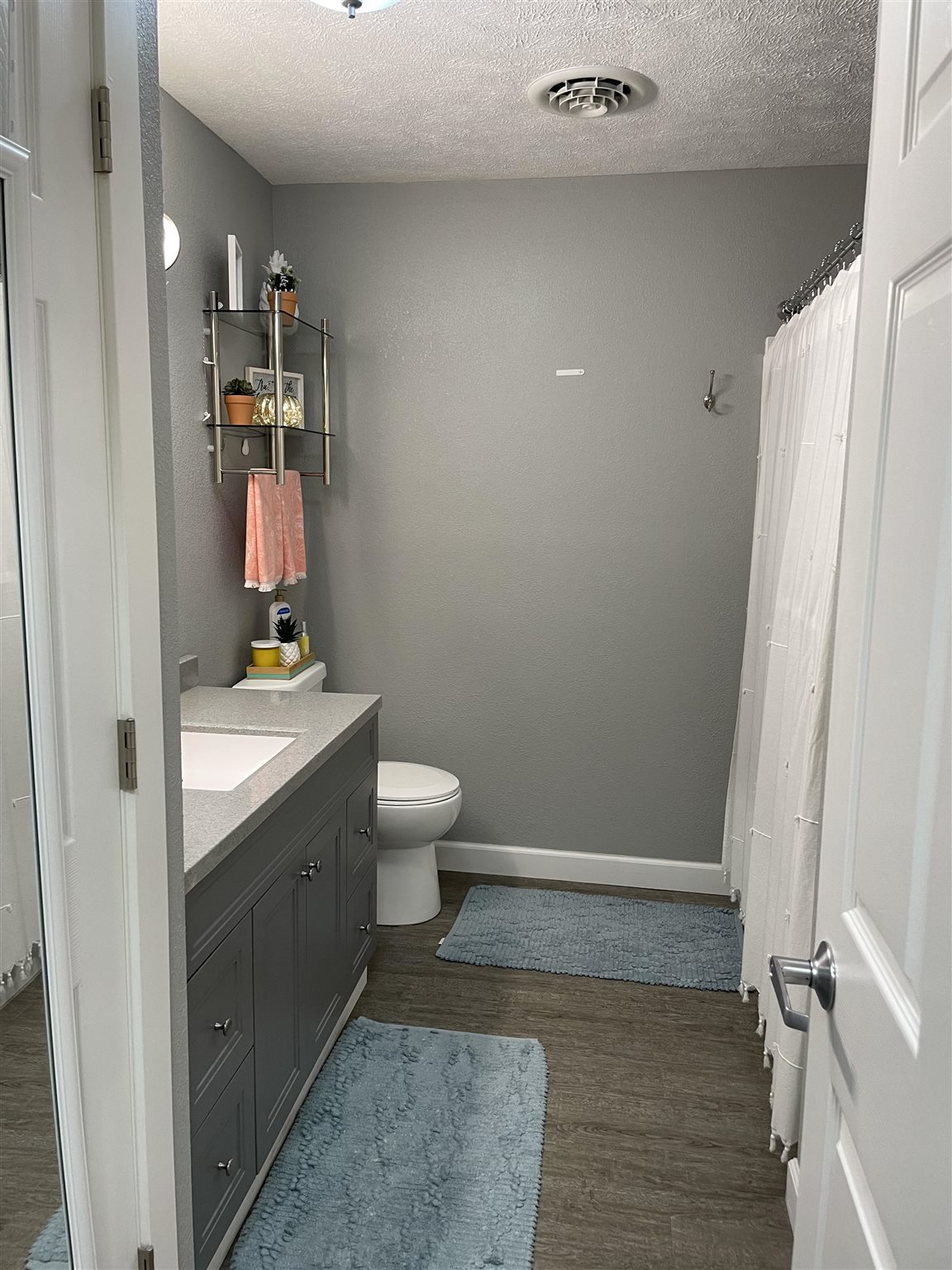 3401 North Allison Road Muncie, IN 47304 - Photo 12 of 20