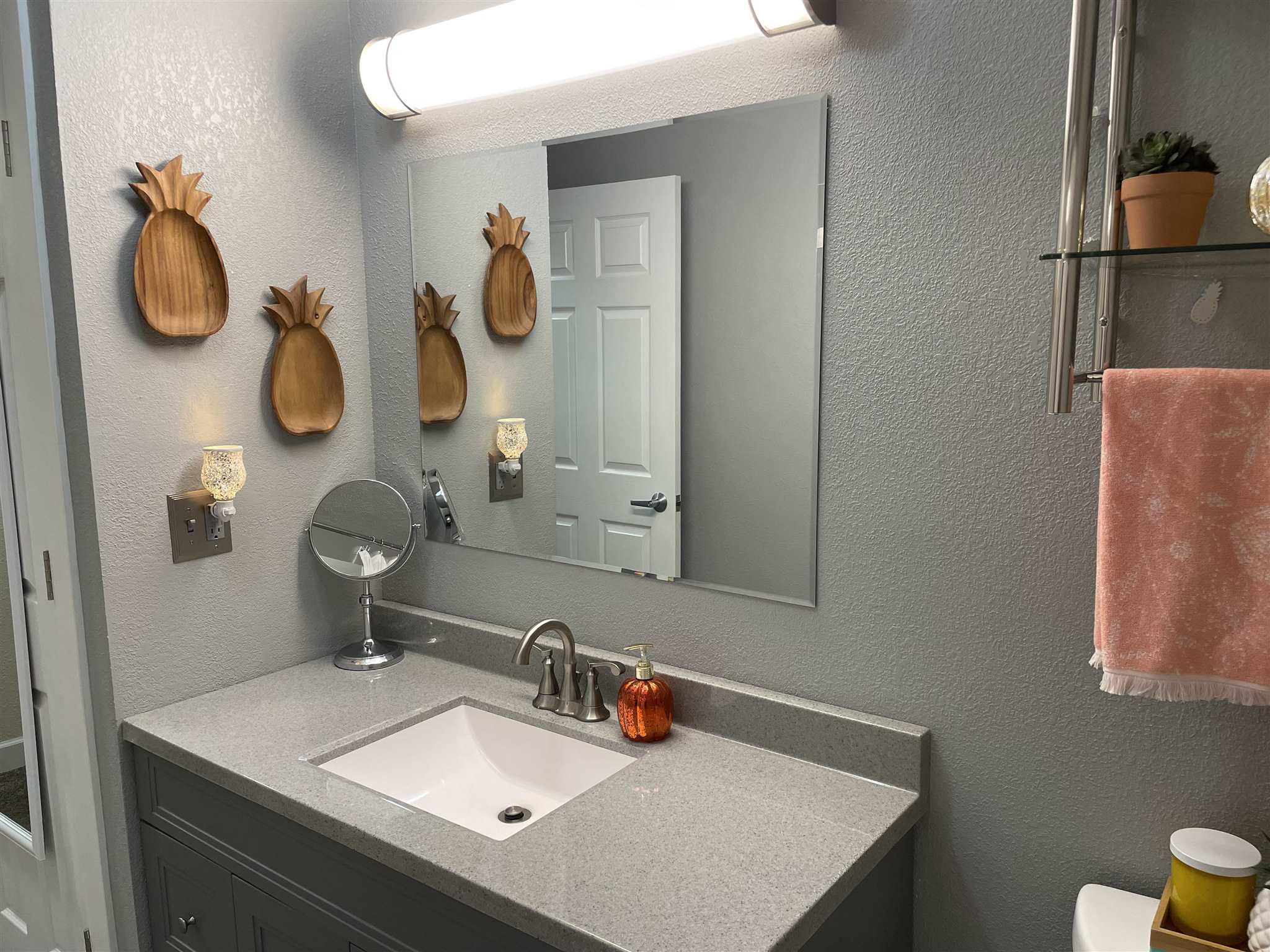 3401 North Allison Road Muncie, IN 47304 - Photo 13 of 20
