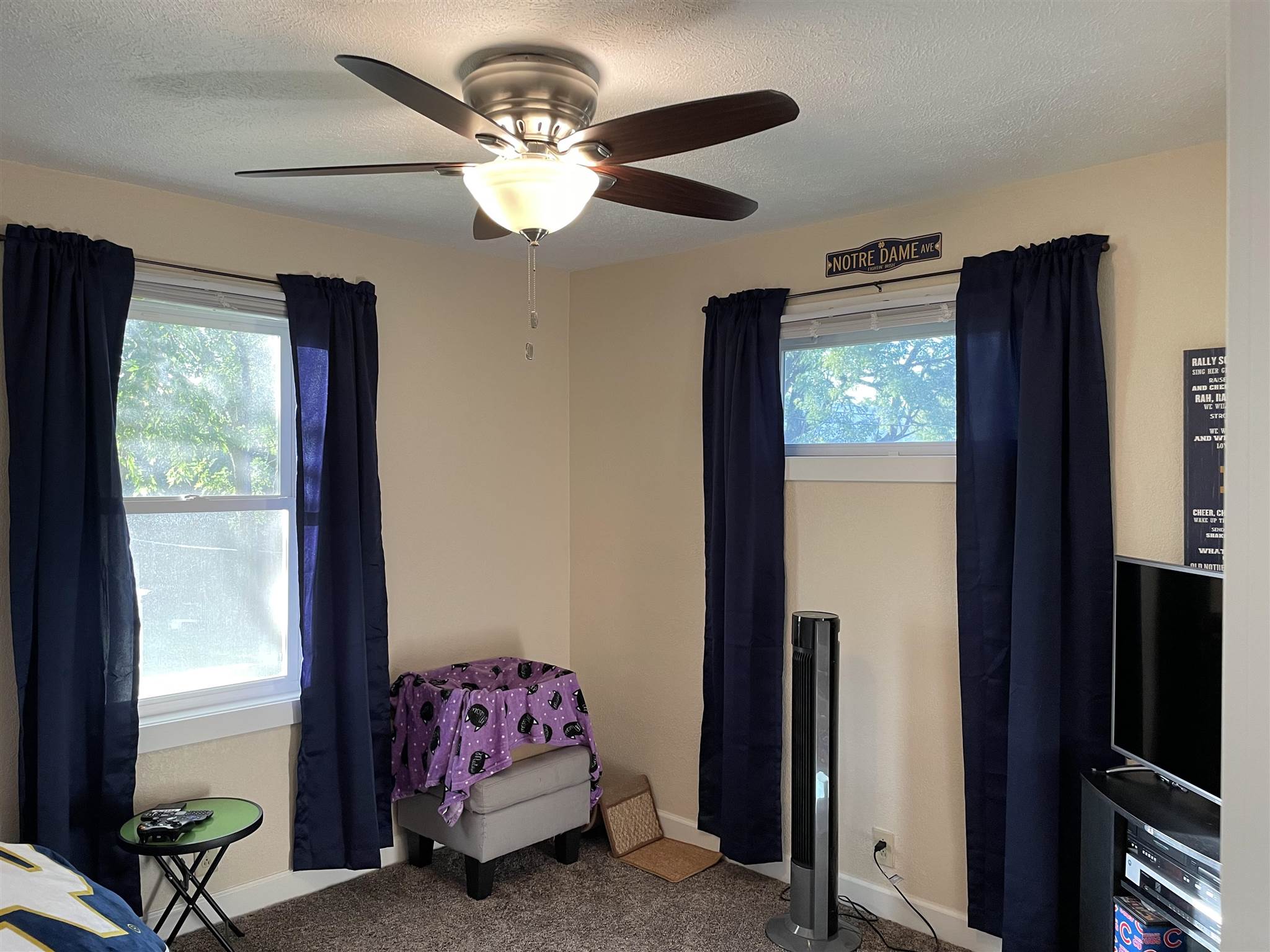 3401 North Allison Road Muncie, IN 47304 - Photo 14 of 20