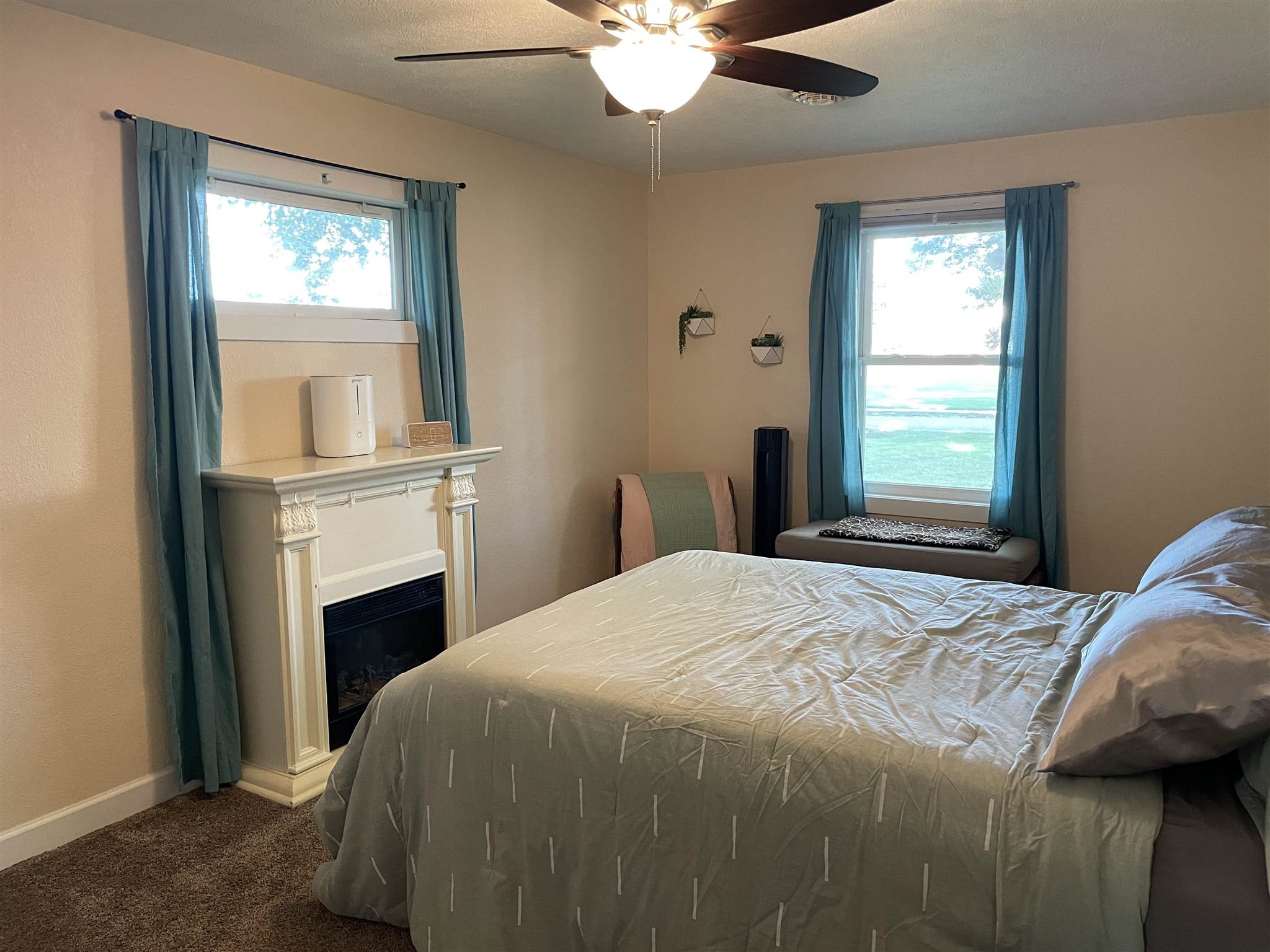 3401 North Allison Road Muncie, IN 47304 - Photo 15 of 20