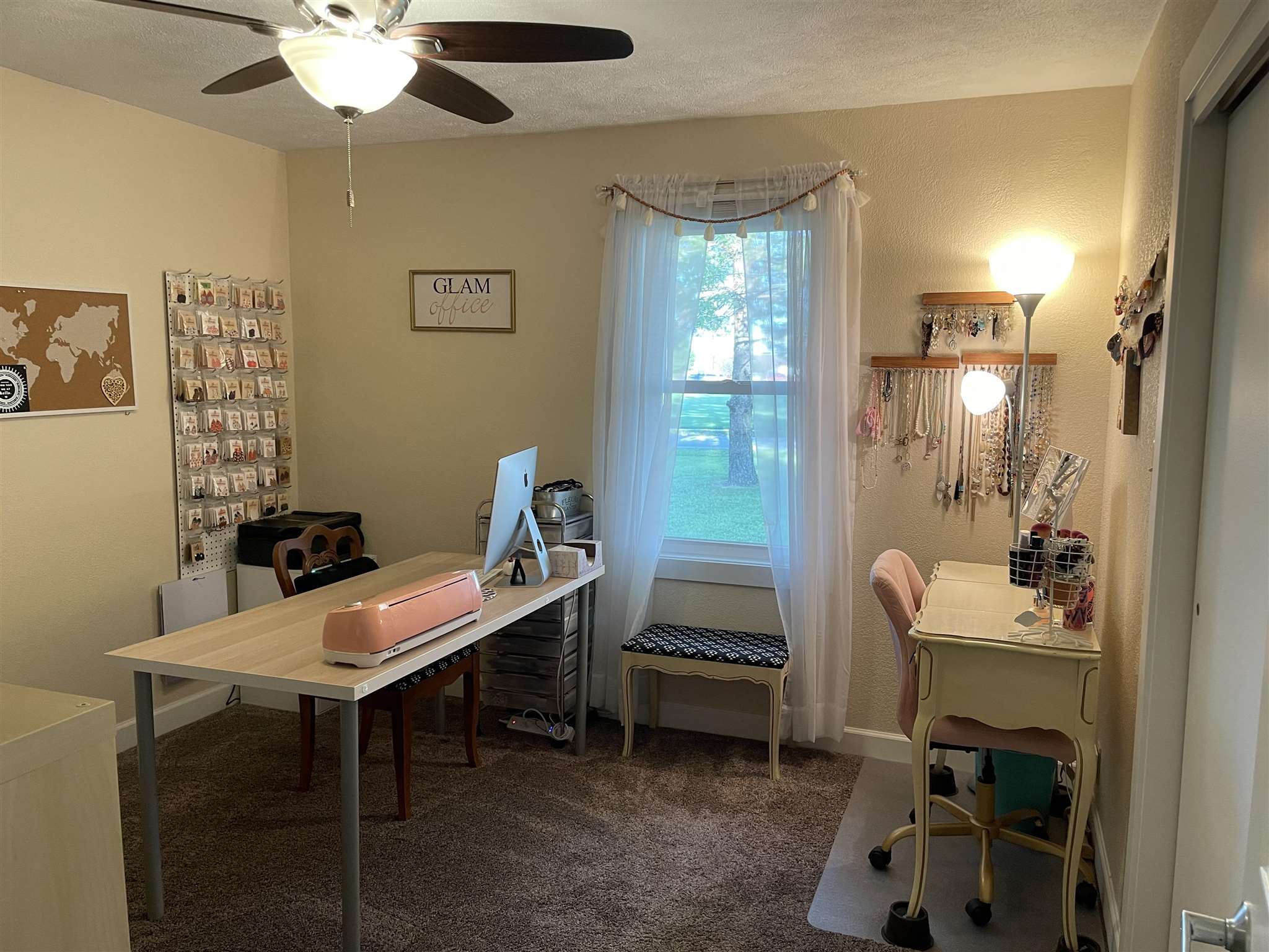 3401 North Allison Road Muncie, IN 47304 - Photo 16 of 20