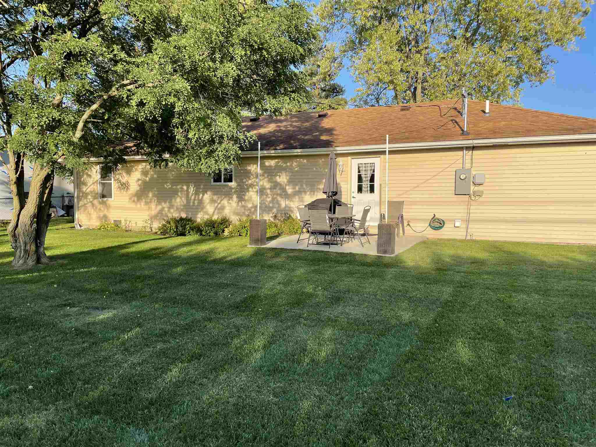 3401 North Allison Road Muncie, IN 47304 - Photo 20 of 20