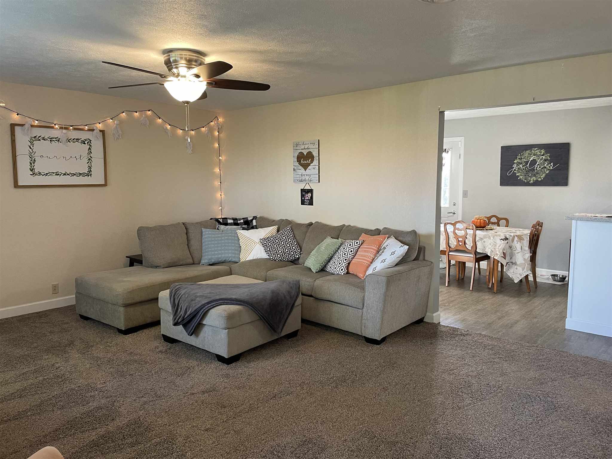 3401 North Allison Road Muncie, IN 47304 - Photo 5 of 20