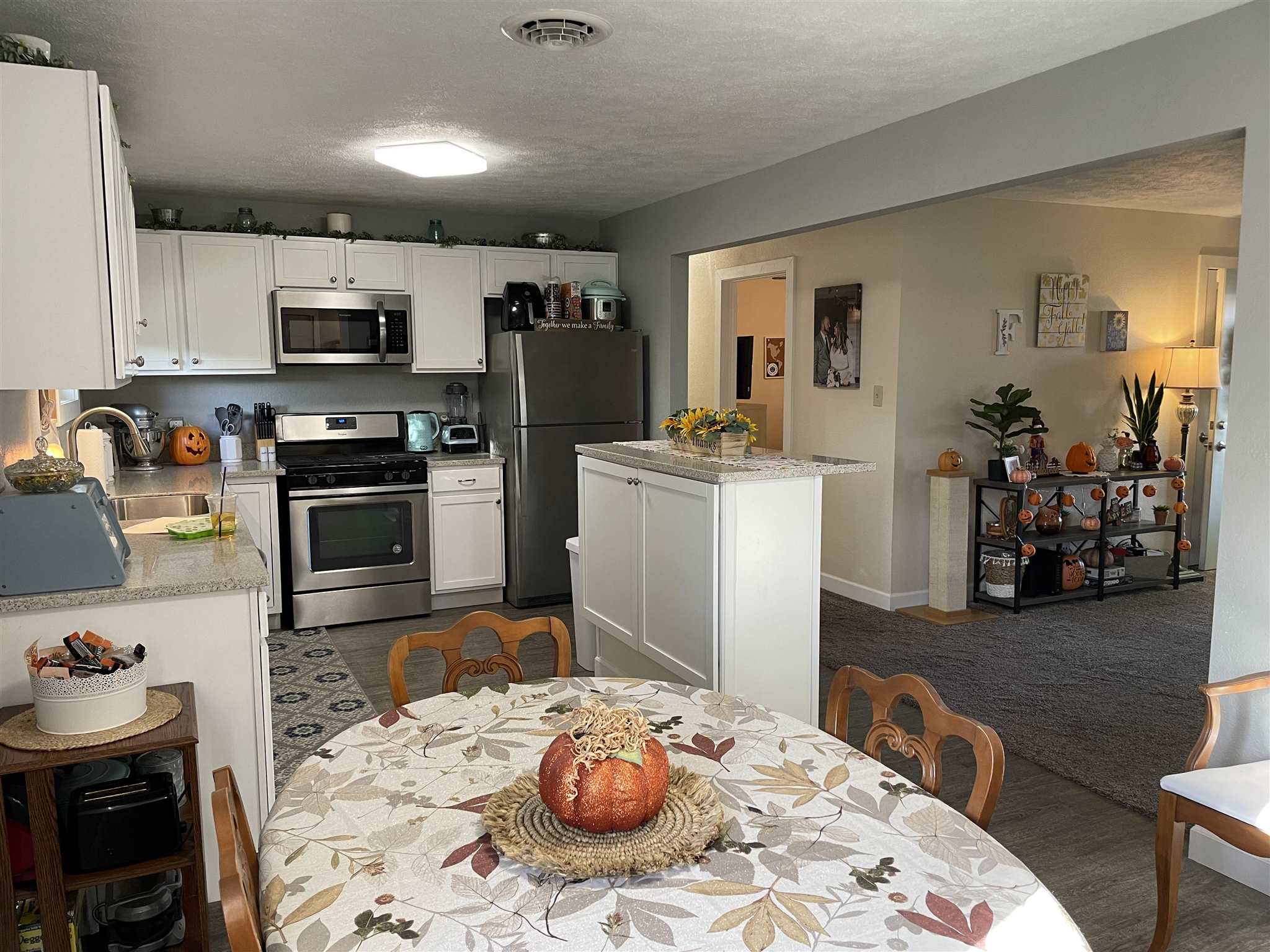 3401 North Allison Road Muncie, IN 47304 - Photo 7 of 20