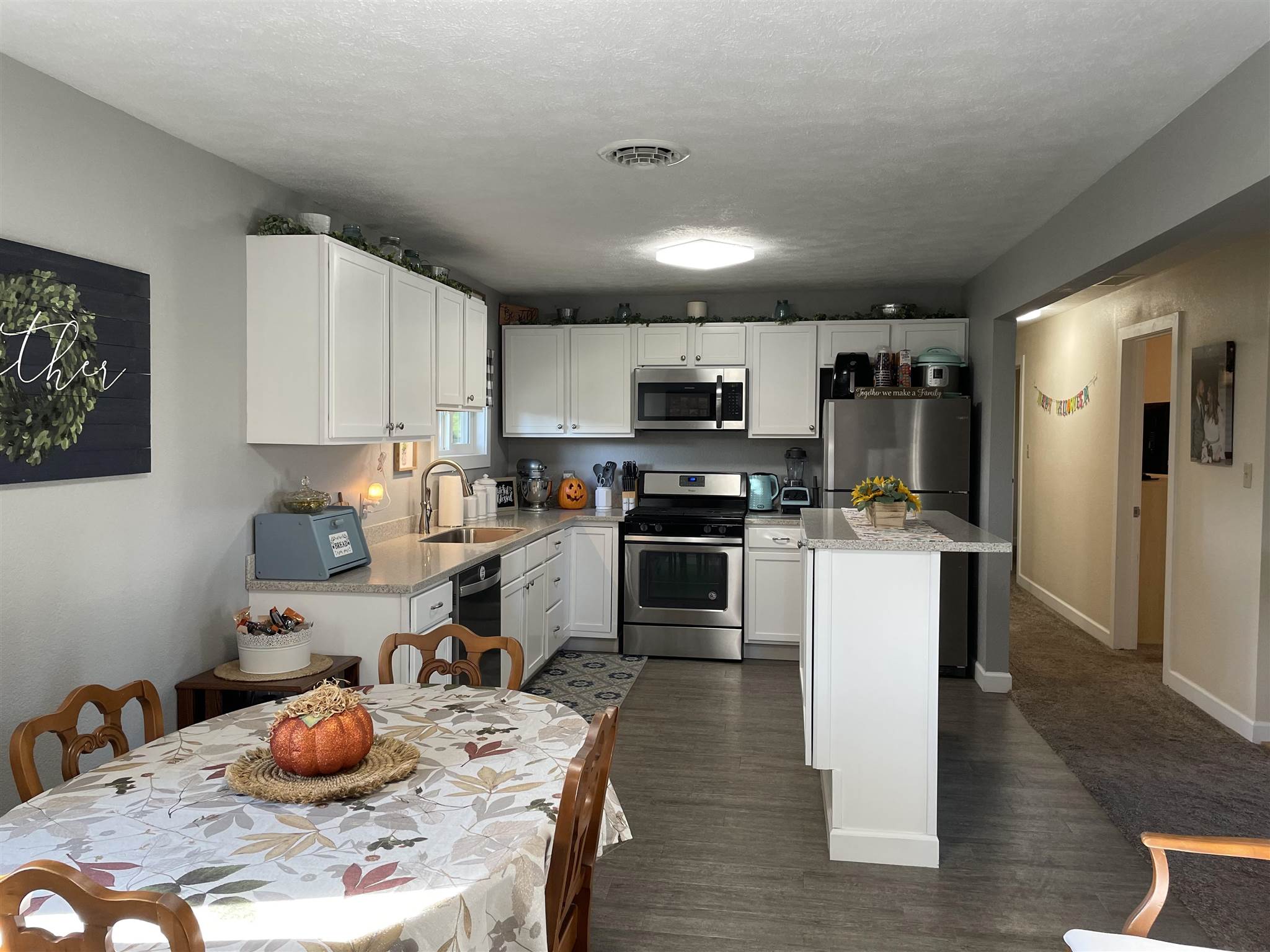 3401 North Allison Road Muncie, IN 47304 - Photo 8 of 20