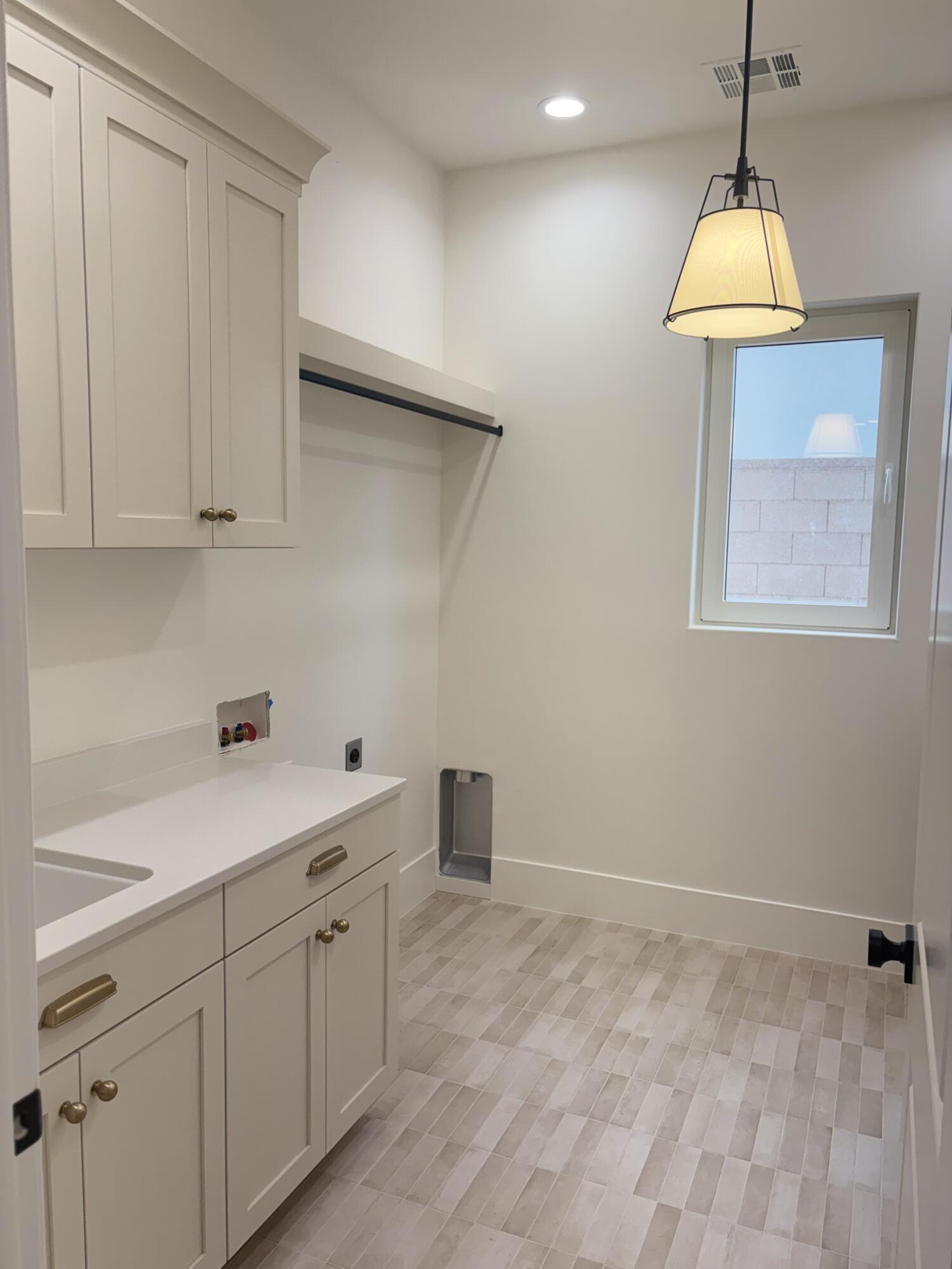 2926 Rowan Lane St. George, UT 84790 - Photo 12 of 16 IMG_2170