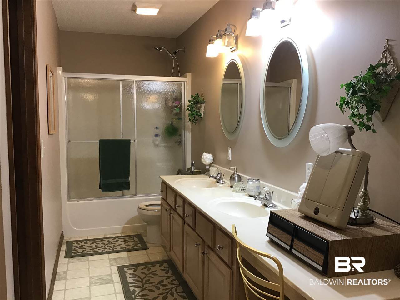195 Arena Road Frisco City, AL 36445 - Photo 16 of 33