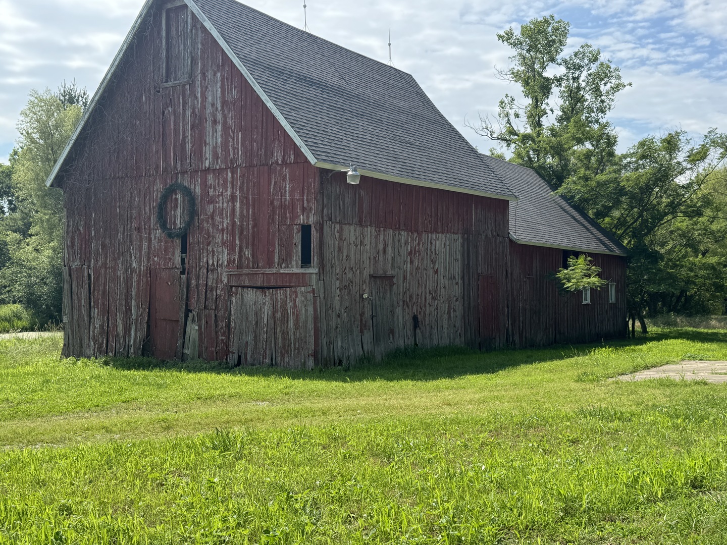 27712 West 17th Street Road Centralia, IL 62801 - Photo 34 of 50