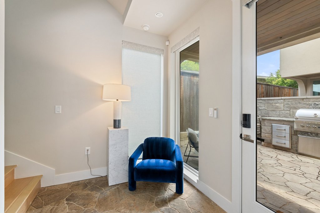2300 Enfield Road, Unit 304 Austin, TX 78703 - Photo 12 of 16
