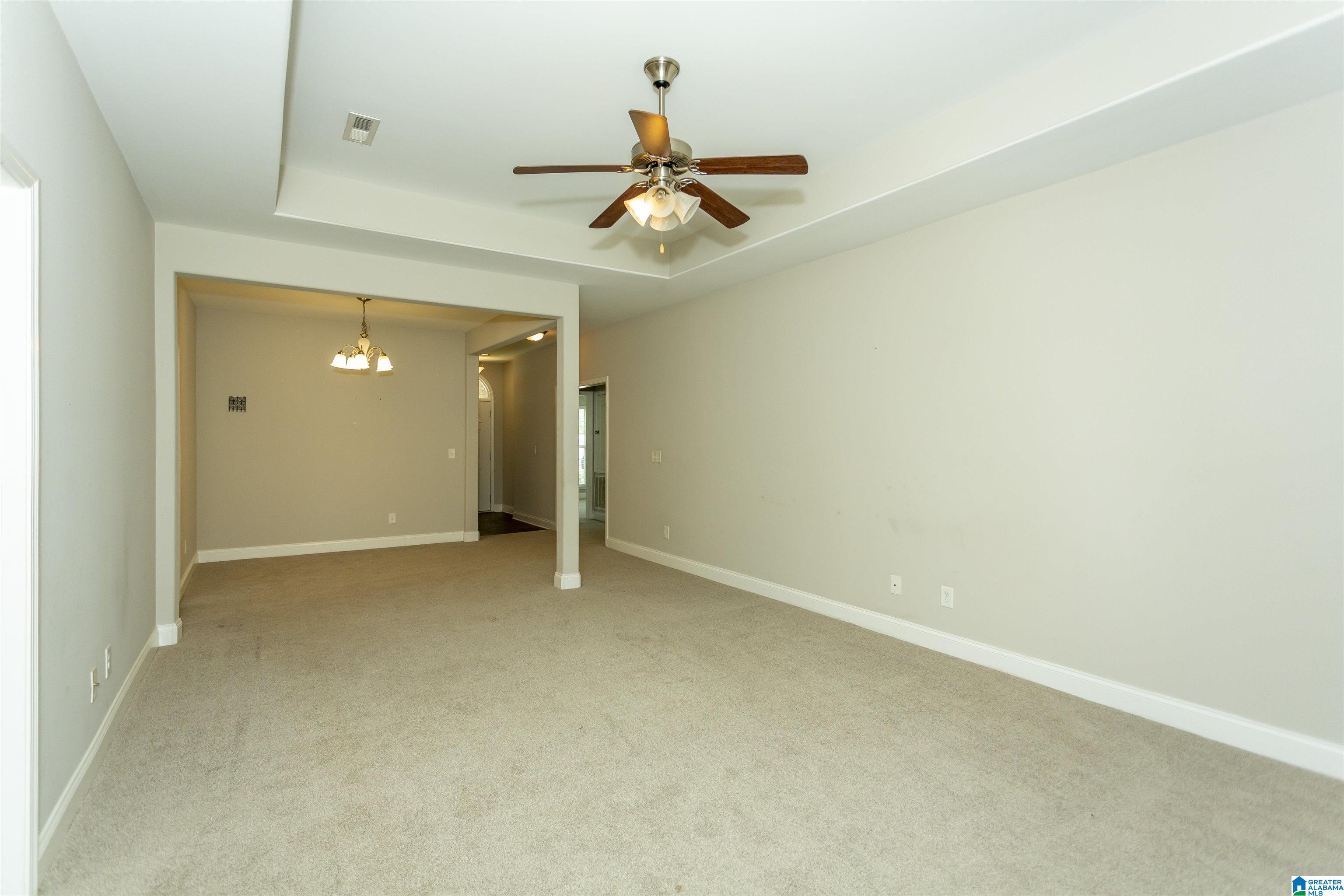220 Makena Way Alabaster, AL 35007 - Photo 19 of 44