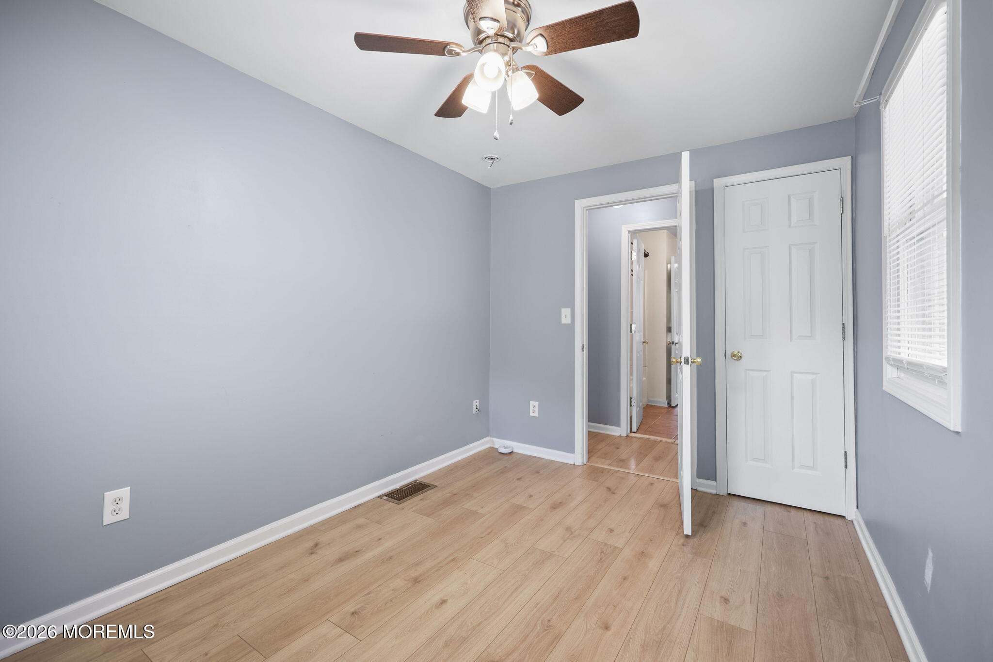804 Nutswamp Road, Unit FRONT Red Bank, NJ 07701 - Photo 23 of 23 Bed #2