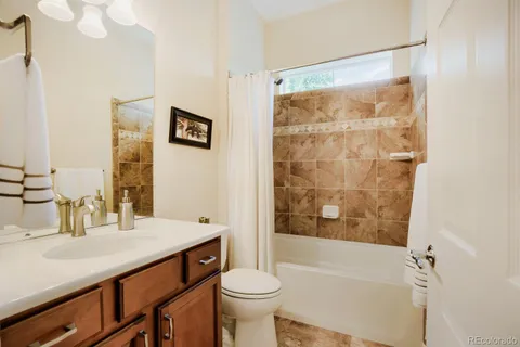 $889,500 | 4661 Wilson Drive, Broomfield, CO 80023