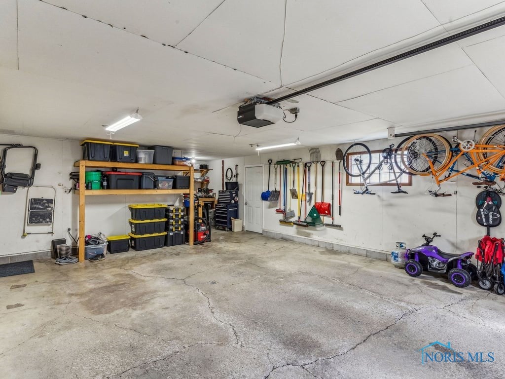 800 Hawthorne Road Findlay, OH 45840 - Photo 44 of 45 Gallery Image 44